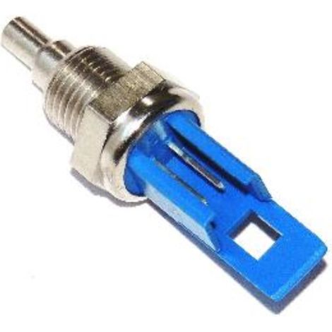 Sonda de temperatura NTC Fondital panarea compact