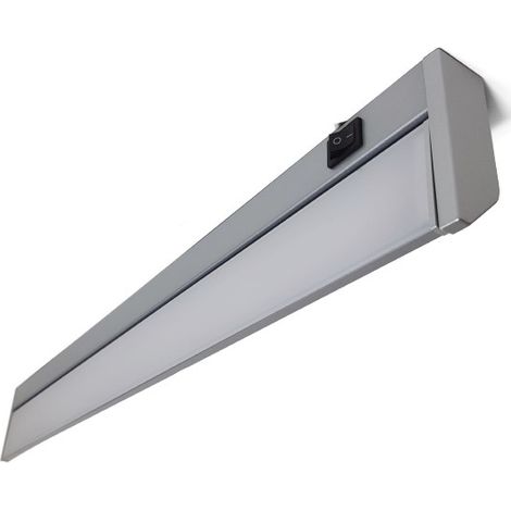 REGLETTES - LUCE PER MOBILI FLEX LED II