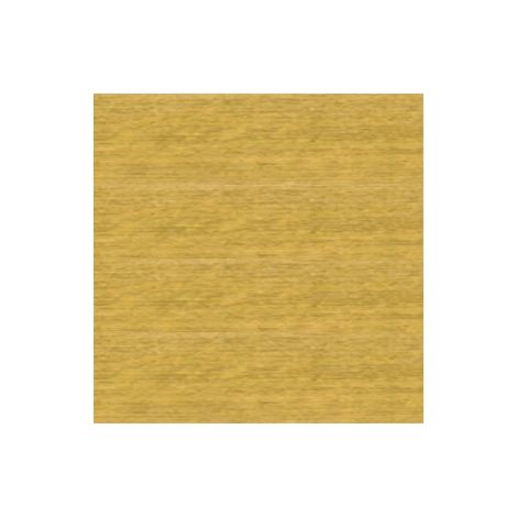 10L-032-pin parasol-LASURE bois extérieur KALDET 1L/24m2 Livos