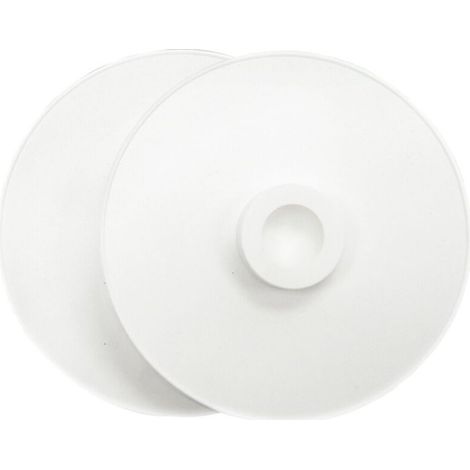 Bouchon en caoutchouc universel Artic 90mm (2 unités) (1/2)