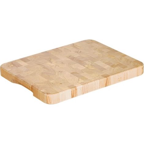 Planche trancher 45x35cm - Emga