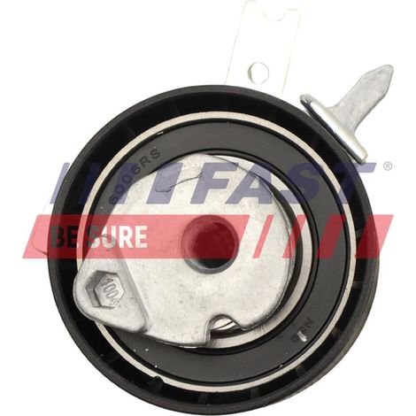 Tenditore di distribuzione FT10022 rapido