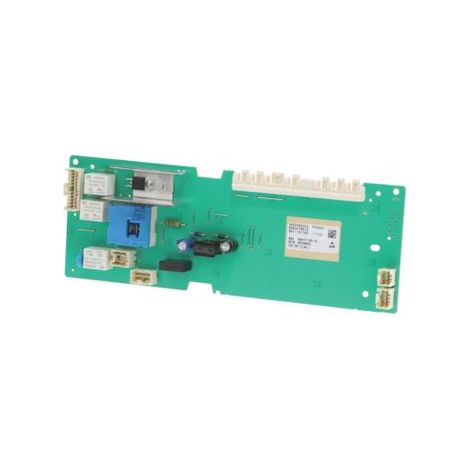 MODULE DE PUISSANCE pour LAVE LINGE BOSCH - 00675199