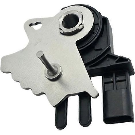 9L8P – 7H557 – AF Gear position Capteur pour avec Ford Mondeo Escape Focus (1/5)