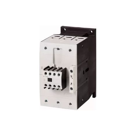 Eaton DILM115-22(RAC240) Leistungsschütz 3 Schließer 55 kW 1 St. (1/2)