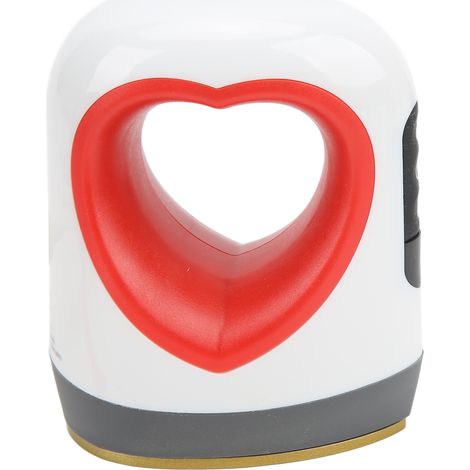 Mini presse à chaud, machine à étiqueter, machine d'impression de logos et de marques domestiques, machine de sublimation pour languettes de chapeaux et de chaussures P0203B220V, norme européenne. (1/5)
