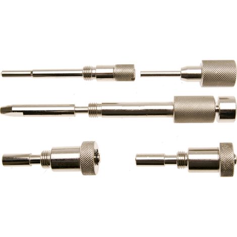Attrezzo calaggio motore jbm 53319 professionale compatibile Fiat Iveco