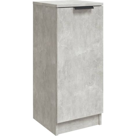 Aparador-cómoda-mueble-organizador-cocina-salón-salón-30x30x70cm-madera-ingeniería-gris-020031859