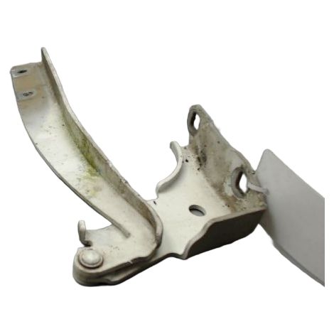 [PRODUIT D'OCCASION] Compas Gauche Capot FIAT Grande Punto III 2005-... ♻️ Ref Oe. 51761347 - Garantie à vie (1/2)