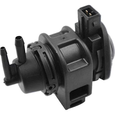 Électrovanne de suralimentation turbo pour Renault/Vauxhall Movano (1/5)