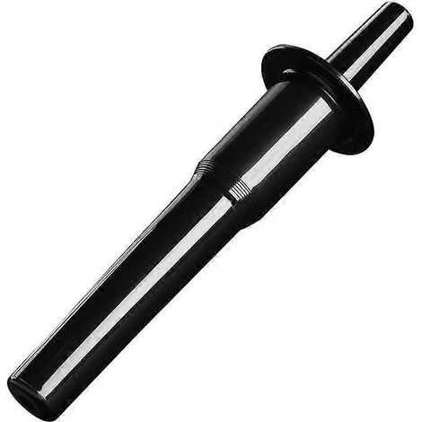 Blender Tamper Accelerator Plastic Stick Plunger for 760/5000/5200 Blenders for Standard 64Oz Container (1/5)