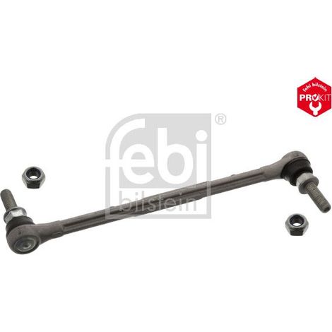 Entretoise/tige, stabilisateur FEBI BILSTEIN 19299 FORD 1 106 269 6 710 541