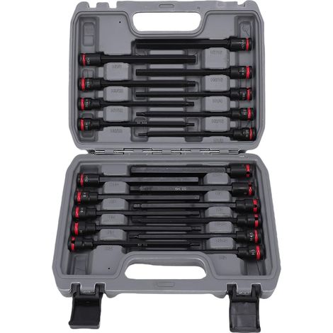 Cisaille à Métal sans Fil Tête Rotative 360° Contrôle de Vitesse sans Palier Lumière LED Indicateur de Niveau de Batterie Ciseaux de Coupes Électriques avec Lames en Alliage (Convient pour) (1/5)