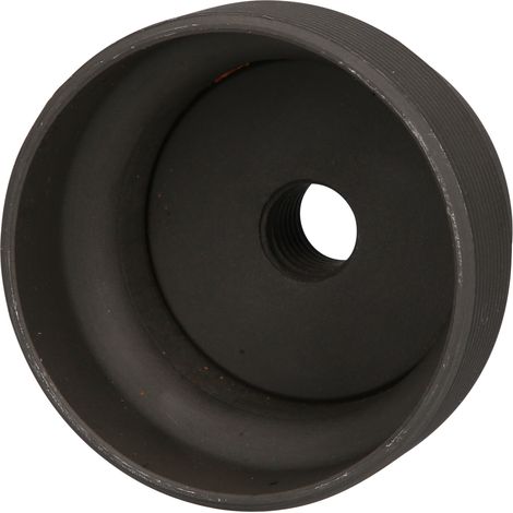 KS Tools Abzieher für Radnaben und Speichenräder, M84 x 2 mm - 460.4810 (1/5)
