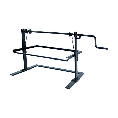 Imex el zorro 71570 - Staffa di sollevamento (dritto, 54 x 42 x 43 cm) (1/2)