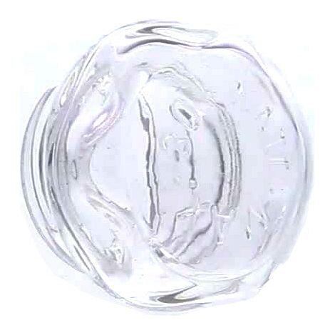 THERMOR, HUBLOT Cuisinière LAMPE (1/2)