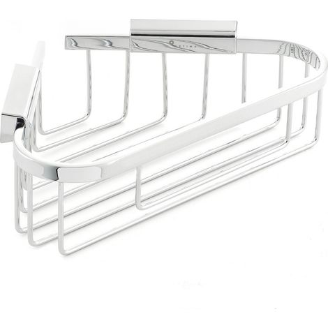 Distributeur de savon, chrome (ROHMYDLODRAT)