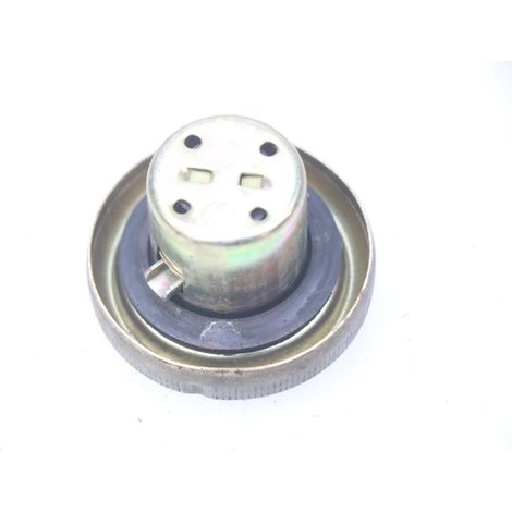 [REFURBISHED] BOUCHON RESERVOIR ESSENCE SYM ORBIT 2 2T 50 2008 - 2018 (1/3)