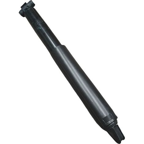 9824958980 YL00731680 is suitable for Citroën Peugeot C5 Aircross rear shock absorbers. (1/5)