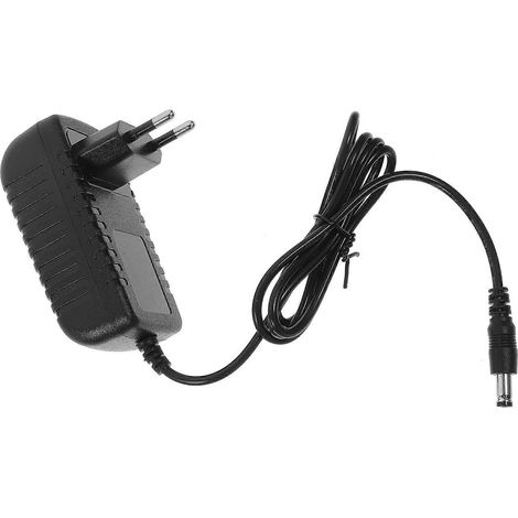 Étui de chargeur simulé avec compartiment caché, coffre-fort pour argent (1/5)
