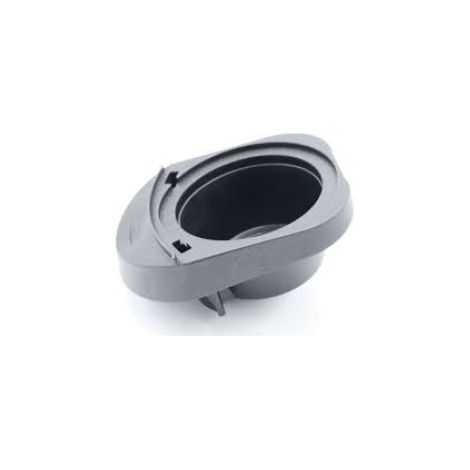 Portacápsulas para cafeteras Dolce Gusto Krups y Delonghi