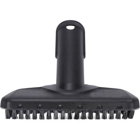 Tête de brosse pour Karcher SC1 SC2 SC3 SC4 SC5 pièces de rechange pour nettoyeur vapeur (1/2)