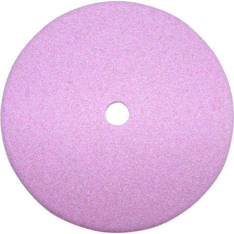 Muela abrasiva GÜDE 145X22,3X3,2 MM 94133