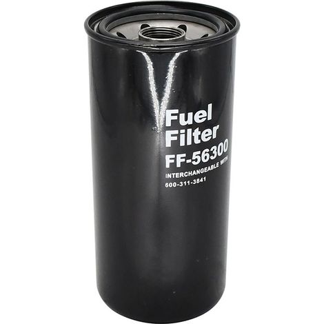 Ferment éthéré Thitel 600-311-3841, Ferment éthéré pour carburant haute efficacité 6003113841 (1/4)