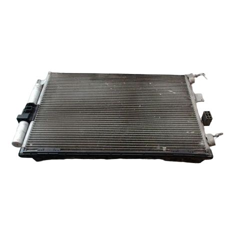 [PRODUIT D'OCCASION] Condenseur Climatisation FORD T.connect ♻️ Ref Oe. 2462991 - Garantie à vie (1/3)