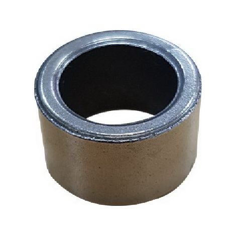 Casquillo Eje Reductora compatible con Tbc226D Ref 502527