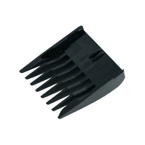 Rowenta pettine 9mm rasoio Driver TN1600 TN1601 TN1603 TN1604 TN1606 TN1607