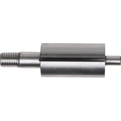 Rotor ks tools 515.5410-r012p dimensiones 40x30x20 cm peso 0.11 kg