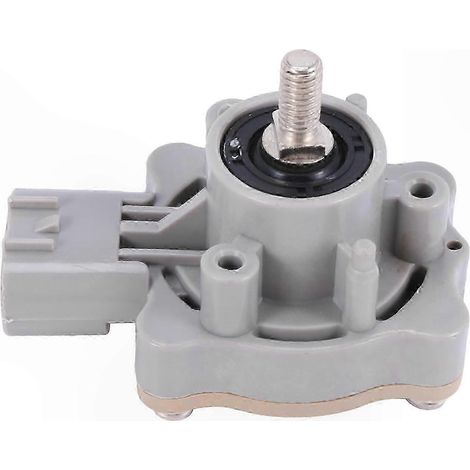 Capteur de hauteur de suspension compatible avec l'arrière droit des RX Series 2004-2009 (1/5)