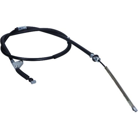 Câble de frein à main Maxgear pour Toyota Avensis arrière 97-03 gauche