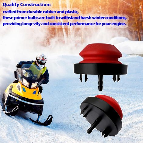 Mini pompe à eau submersible USB (DC 5 V 1-3 W 200 L/H) réglable ultra silencieuse petite pompe à eau pour animaux de compagnie, aquarium, étang, hydroponie, intérieur ou extérieur (1/2)