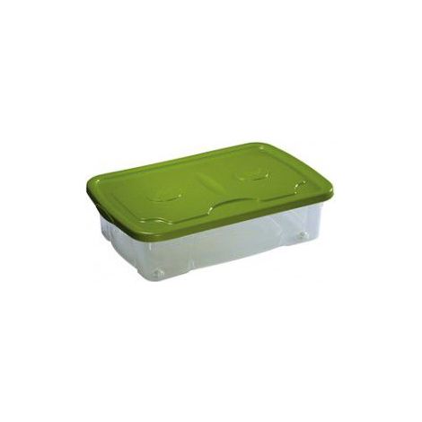 BATTERIA MOTO 3Ah URSUS X4 (114x71x86h) YTX4L-BS