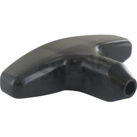 Griff handstarter HONDA 118552162/0