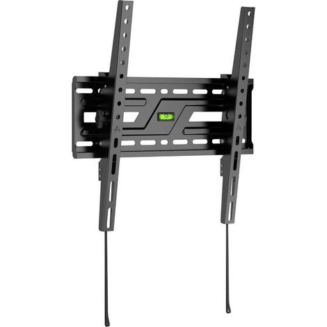 Supporto TV Aisens WT75T-311 Nero Acciaio (1 Unità)