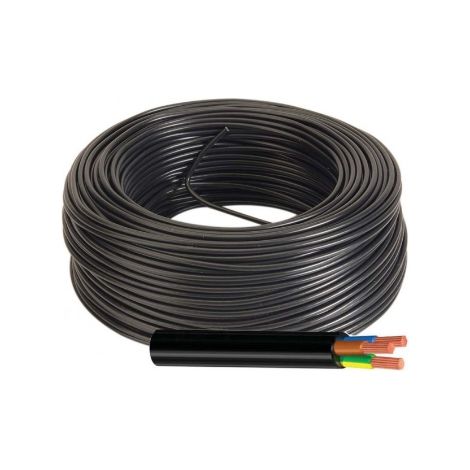 RETENAX CPRO RV-K 1KV 3G1.5(MTS) - NOVELEC
