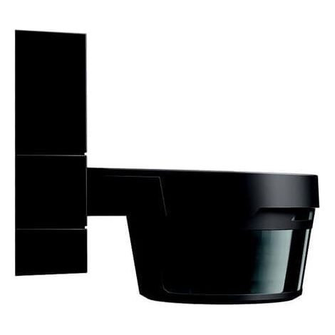 Detecteur Passage Masterline 280°+Telecommande Marron 2CKA006800A2557 ABB 587826