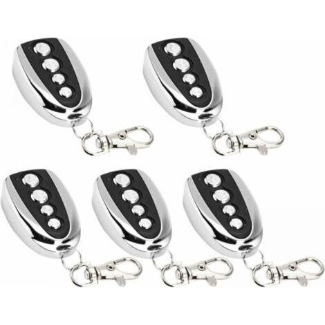 Sacs de Rechange en Nylon à Fermeture Eclair (pour Polaris 280 et 480 Seulement)+Pneus de Rechange en Caoutchouc Souple+Brosse en Mousse de Queue Robot pour Polaris (1/5)