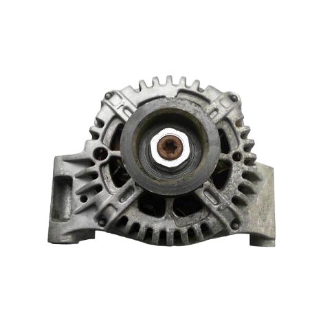 [PRODUIT D'OCCASION] Alternateur FIAT Grande Punto III 05-13 ♻️ Ref Oe. 46823546 - Garantie à vie (1/4)