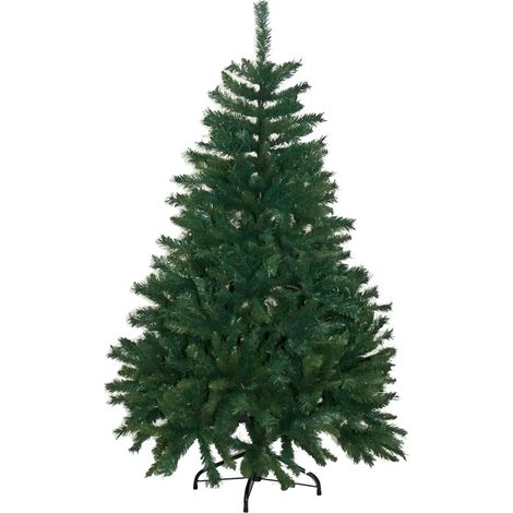 Albero di natale artificiale Alpino. Alberi di natale (1/4)