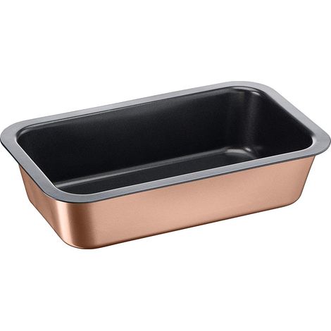 molde grande para tarta 23cm - J2555314 - Tefal - (1/4)