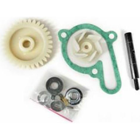 wasserpumpe tnt für motorrad derbi 50 senda 2006 bis 2013 neu