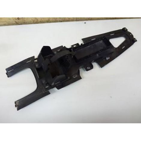 [PRODUIT D'OCCASION] Passage de roue origine pour Moto Yamaha 125 YZF-R 2008 à 2012