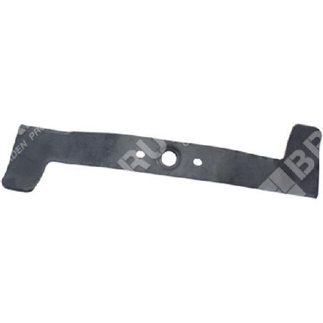Klingenlänge 533 mm für BUNKOWSKI Rasenmäher – 015783