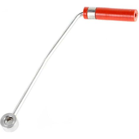 Durite reniflard d'huile pour Logan, Sandero, Duster, Clio, (1/4)