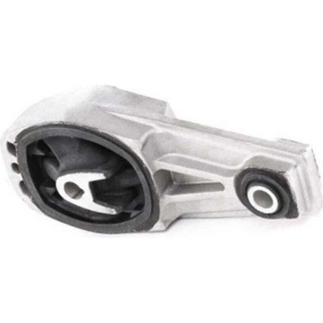 Support Moteur pour Peugeot 207 208 301 2008 Citroën C3 C4 DS3 Berlingo Pièces Auto (1/4)