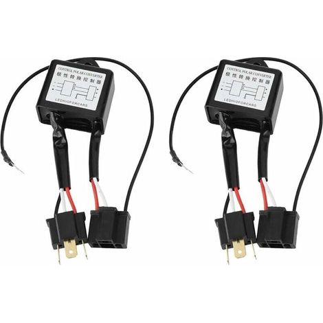 Enowelir Horloge Miroir LED avec Thermomètre Hygromètre Réveil Électronique Lettres Rouges (1/4)